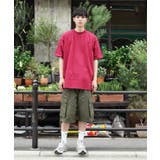 PRO CLUB プロクラブ | jiggysshopselect | 詳細画像37 