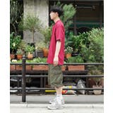 PRO CLUB プロクラブ | jiggysshopselect | 詳細画像38 