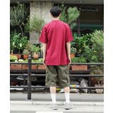 PRO CLUB プロクラブ | jiggysshopselect | 詳細画像39 
