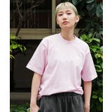 PK | PRO CLUB プロクラブ | jiggysshopselect