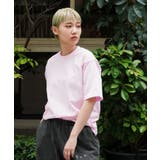PRO CLUB プロクラブ | jiggysshopselect | 詳細画像41 