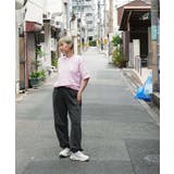 PRO CLUB プロクラブ | jiggysshopselect | 詳細画像43 