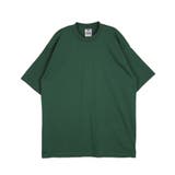 PRO CLUB プロクラブ | jiggysshopselect | 詳細画像44 