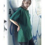 GR | PRO CLUB プロクラブ | jiggysshopselect