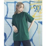 PRO CLUB プロクラブ | jiggysshopselect | 詳細画像49 