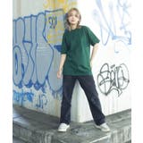 PRO CLUB プロクラブ | jiggysshopselect | 詳細画像50 