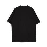 PRO CLUB プロクラブ | jiggysshopselect | 詳細画像45 