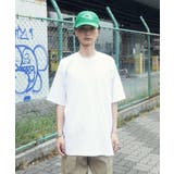PRO CLUB プロクラブ | jiggysshopselect | 詳細画像1 
