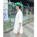 PRO CLUB プロクラブ | jiggysshopselect | 詳細画像2 
