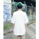 PRO CLUB プロクラブ | jiggysshopselect | 詳細画像3 