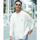 ホワイト | ◆US POLO ASSN | jiggysshopselect