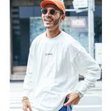 ホワイトC | ◆US POLO ASSN | jiggysshopselect