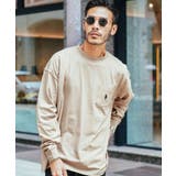 ライトベージュ | ◆US POLO ASSN | jiggysshopselect