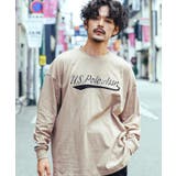 ライトベージュB | ◆US POLO ASSN | jiggysshopselect