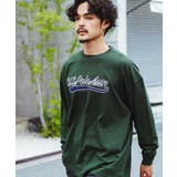 ダークグリーンB | ◆US POLO ASSN | jiggysshopselect
