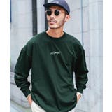 ダークグリーンC | ◆US POLO ASSN | jiggysshopselect