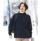 ネイビー | ◆US POLO ASSN | jiggysshopselect