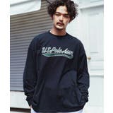 ネイビーB | ◆US POLO ASSN | jiggysshopselect