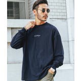ネイビーC | ◆US POLO ASSN | jiggysshopselect