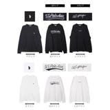 ◆US POLO ASSN | jiggysshopselect | 詳細画像2 