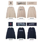 ◆US POLO ASSN | jiggysshopselect | 詳細画像3 
