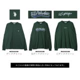 ◆US POLO ASSN | jiggysshopselect | 詳細画像4 