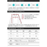 ◆US POLO ASSN | jiggysshopselect | 詳細画像5 