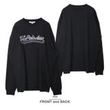◆US POLO ASSN | jiggysshopselect | 詳細画像6 
