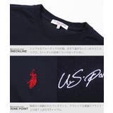 ◆US POLO ASSN | jiggysshopselect | 詳細画像7 