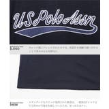 ◆US POLO ASSN | jiggysshopselect | 詳細画像8 
