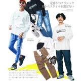 ◆US POLO ASSN | jiggysshopselect | 詳細画像9 
