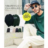 ◆US POLO ASSN | jiggysshopselect | 詳細画像10 