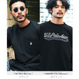 ◆US POLO ASSN | jiggysshopselect | 詳細画像11 