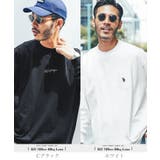 ◆US POLO ASSN | jiggysshopselect | 詳細画像12 