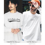 ◆US POLO ASSN | jiggysshopselect | 詳細画像13 