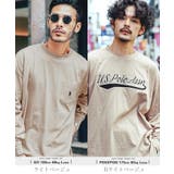 ◆US POLO ASSN | jiggysshopselect | 詳細画像14 