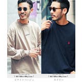 ◆US POLO ASSN | jiggysshopselect | 詳細画像15 
