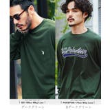 ◆US POLO ASSN | jiggysshopselect | 詳細画像17 
