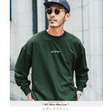 ◆US POLO ASSN | jiggysshopselect | 詳細画像18 