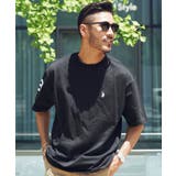 ブラックA | ◆US POLO ASSN | jiggysshopselect