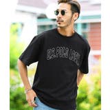 ブラックB | ◆US POLO ASSN | jiggysshopselect