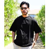 ブラックC | ◆US POLO ASSN | jiggysshopselect