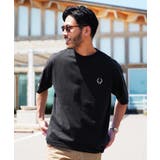 ブラックE | ◆US POLO ASSN | jiggysshopselect