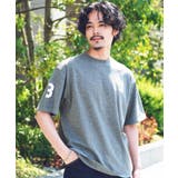 チャコールA | ◆US POLO ASSN | jiggysshopselect