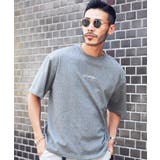 チャコールC | ◆US POLO ASSN | jiggysshopselect