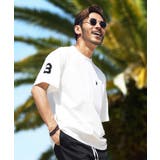 ホワイトA | ◆US POLO ASSN | jiggysshopselect