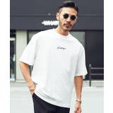 ホワイトC | ◆US POLO ASSN | jiggysshopselect