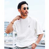 ホワイトE | ◆US POLO ASSN | jiggysshopselect
