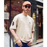 ライトベージュA | ◆US POLO ASSN | jiggysshopselect