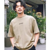 ライトベージュC | ◆US POLO ASSN | jiggysshopselect
